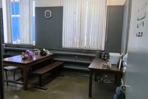 Производственное помещение со складами и офисами в аренду. - фото 9