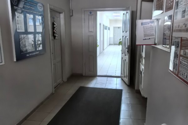 Производственное помещение со складами и офисами в аренду. - фото 3