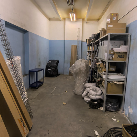 Фотография Производственное помещение со складами и офисами в аренду. - фото 10