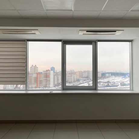 Фотография Офис, 74 кв.м.  - фото 2