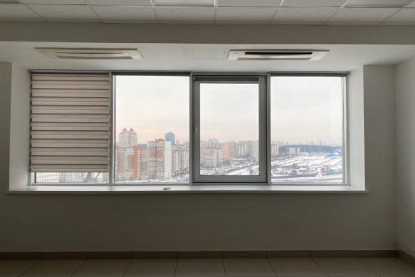 Офис, 74 кв.м.  - фото 2