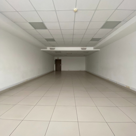 Фотография Офис, 74 кв.м.  - фото 7