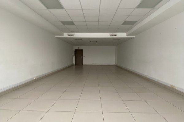 Офис, 74 кв.м.  - фото 7