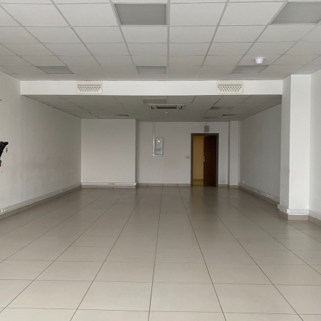 Фотография Офис, 74 кв.м.  - фото 4