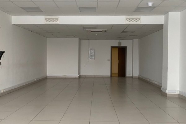 Офис, 74 кв.м.  - фото 4