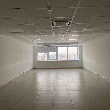 Фотография Офис, 74 кв.м.  - фото 6