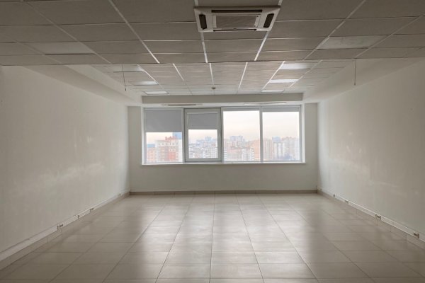 Офис, 74 кв.м.  - фото 6