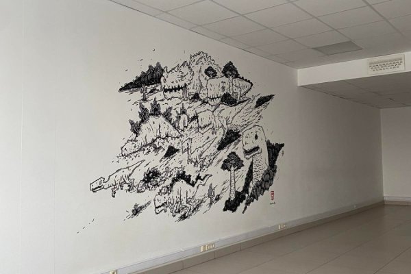 Офис, 74 кв.м.  - фото 3