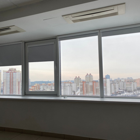 Фотография Офис, 74 кв.м.  - фото 8