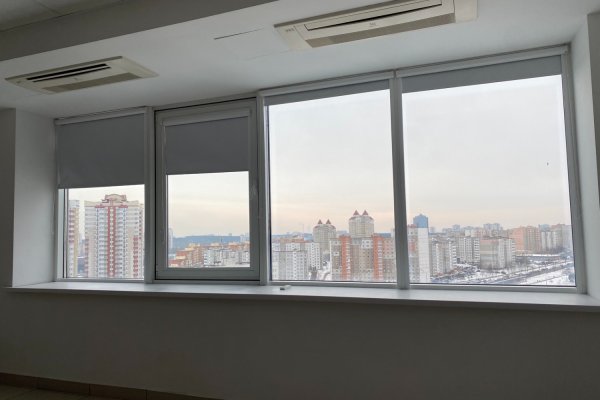 Офис, 74 кв.м.  - фото 8