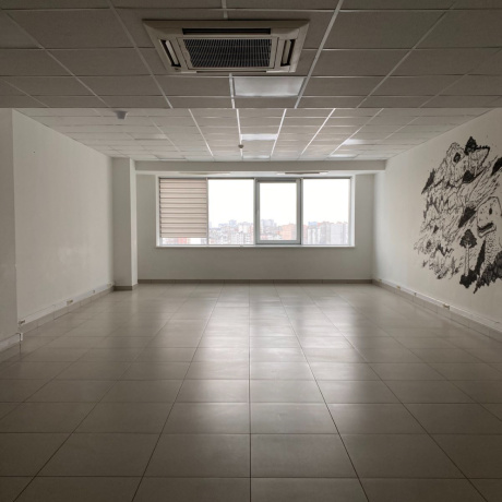 Фотография Офис, 74 кв.м.  - фото 5