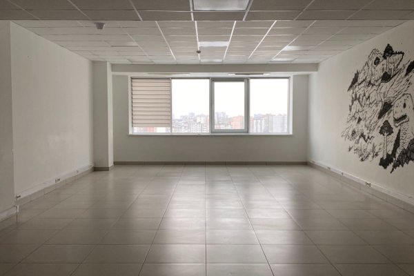 Офис, 74 кв.м.  - фото 5