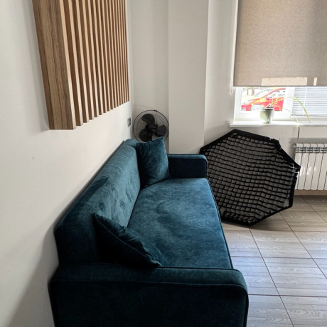 Фотография Сдам офис ул.Широкая - фото 2