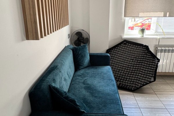 Сдам офис ул.Широкая - фото 2