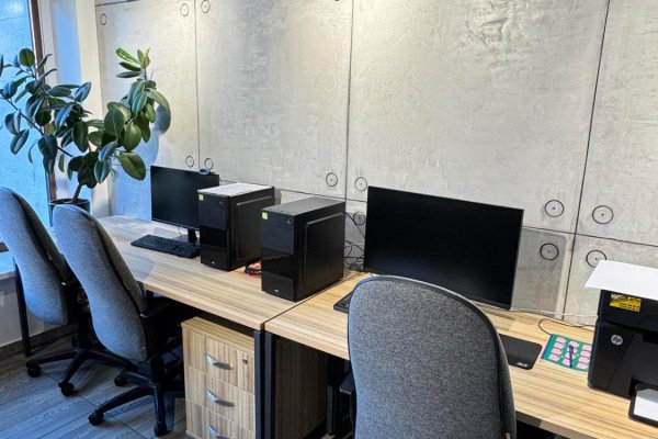 Сдам офис ул.Широкая - фото 15