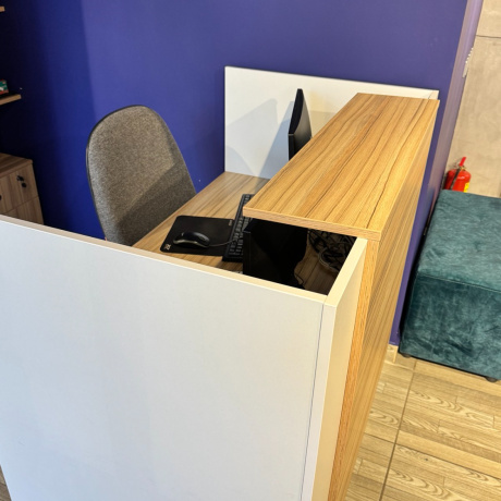 Фотография Сдам офис ул.Широкая - фото 14