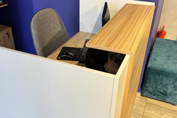 Сдам офис ул.Широкая - фото 14