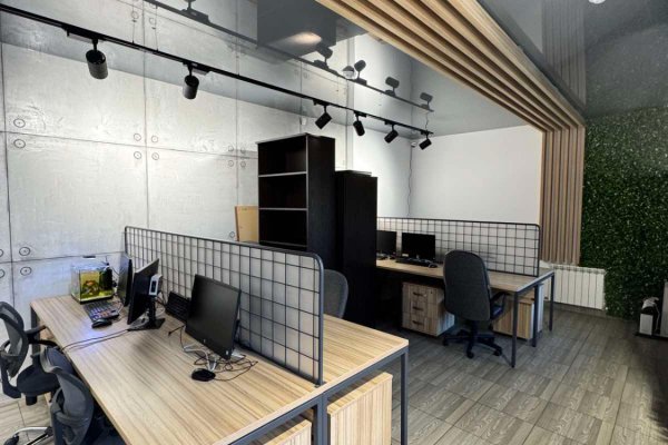 Сдам офис ул.Широкая - фото 13