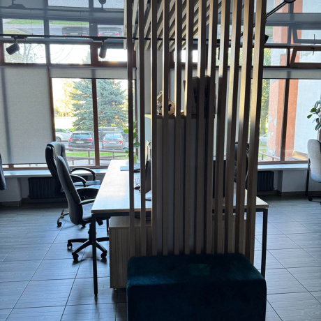 Фотография Сдам офис ул.Широкая - фото 16