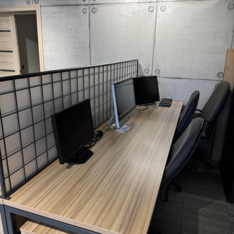 Фотография Сдам офис ул.Широкая - фото 5