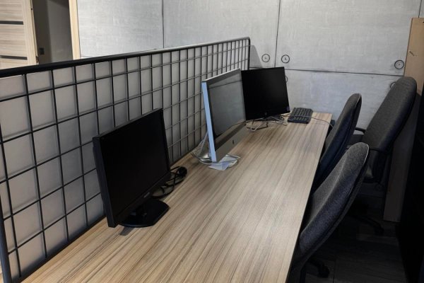 Сдам офис ул.Широкая - фото 5