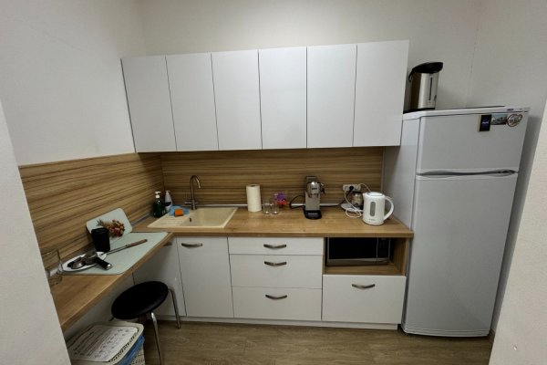 Сдам офис ул.Широкая - фото 12