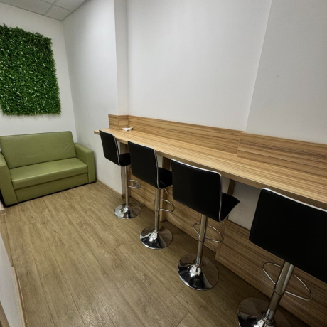 Фотография Сдам офис ул.Широкая - фото 11