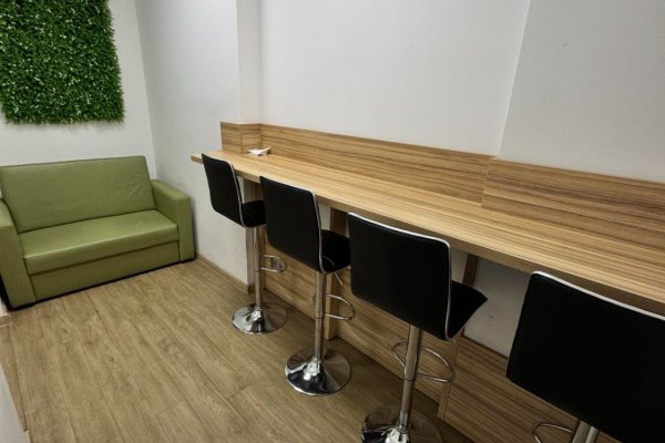 Сдам офис ул.Широкая - фото 11