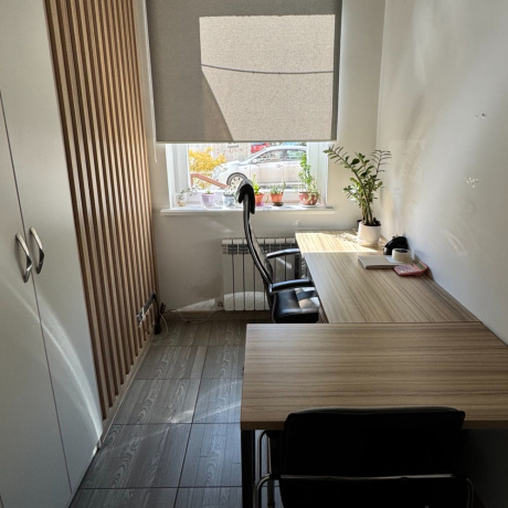 Фотография Сдам офис ул.Широкая - фото 10