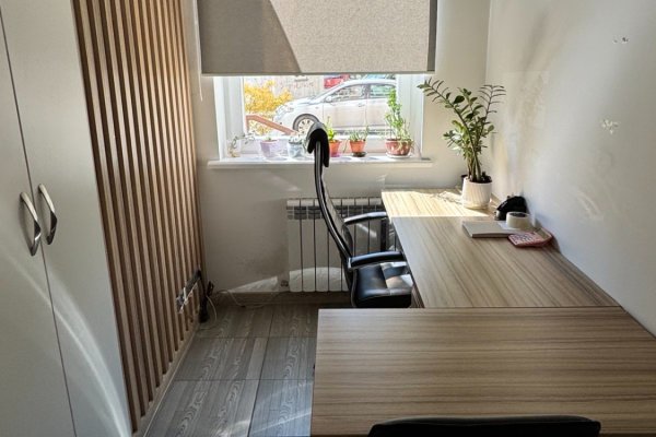 Сдам офис ул.Широкая - фото 10