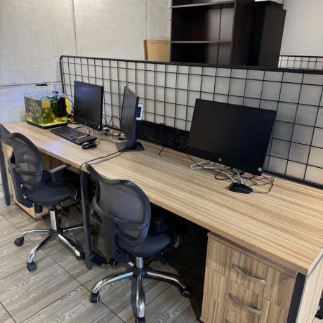 Фотография Сдам офис ул.Широкая - фото 4