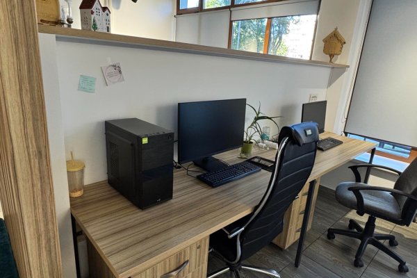 Сдам офис ул.Широкая - фото 9