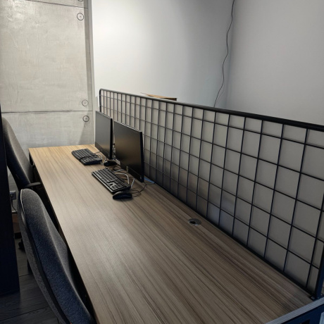 Фотография Сдам офис ул.Широкая - фото 6