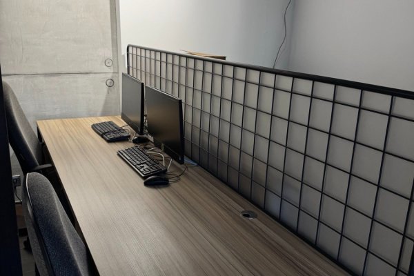 Сдам офис ул.Широкая - фото 6