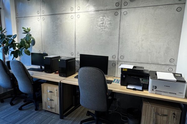 Сдам офис ул.Широкая - фото 8