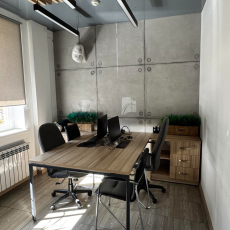 Фотография Сдам офис ул.Широкая - фото 3