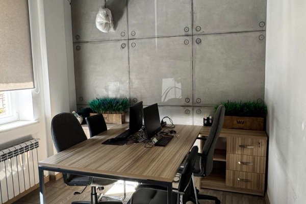 Сдам офис ул.Широкая - фото 3