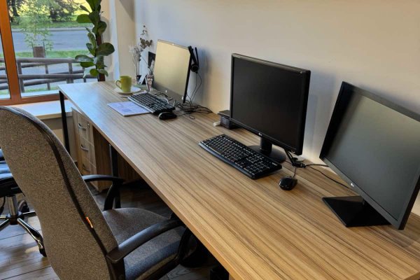 Сдам офис ул.Широкая - фото 7