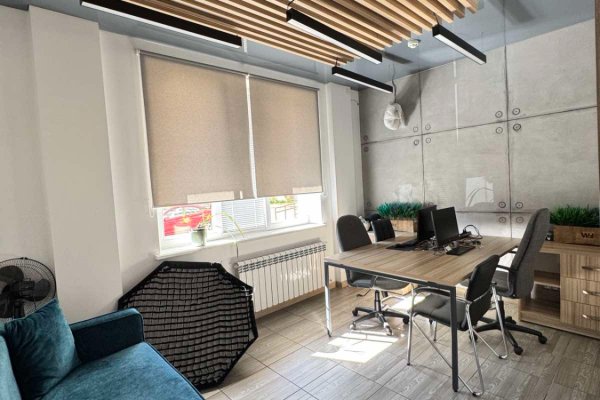 Сдам офис ул.Широкая - фото 1