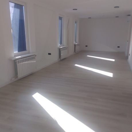 Фотография Помещения от собственника в аренду под офис, торговлю, производство, оказание услуг в Минске - фото 6