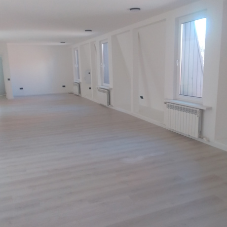 Фотография Помещения от собственника в аренду под офис, торговлю, производство, оказание услуг в Минске - фото 4