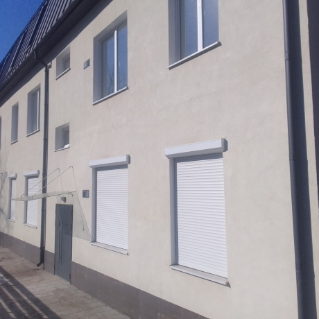 Фотография Помещения от собственника в аренду под офис, торговлю, производство, оказание услуг в Минске - фото 15