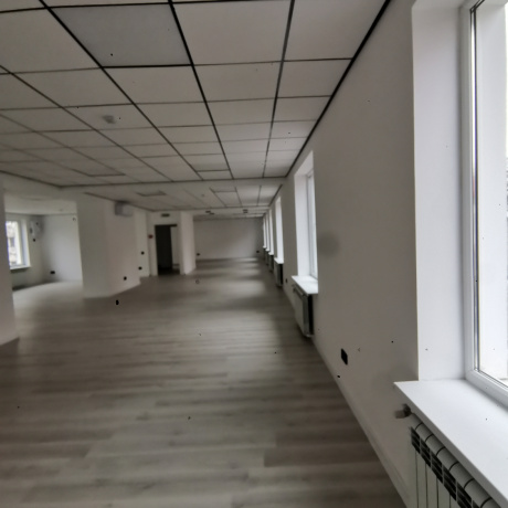 Фотография Помещения от собственника в аренду под офис, торговлю, производство, оказание услуг в Минске - фото 9