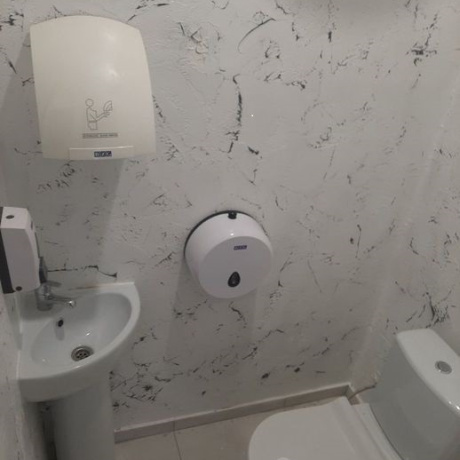 Фотография Помещения от собственника в аренду под офис, торговлю, производство, оказание услуг в Минске - фото 12