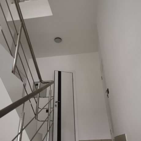 Фотография Помещения от собственника в аренду под офис, торговлю, производство, оказание услуг в Минске - фото 14