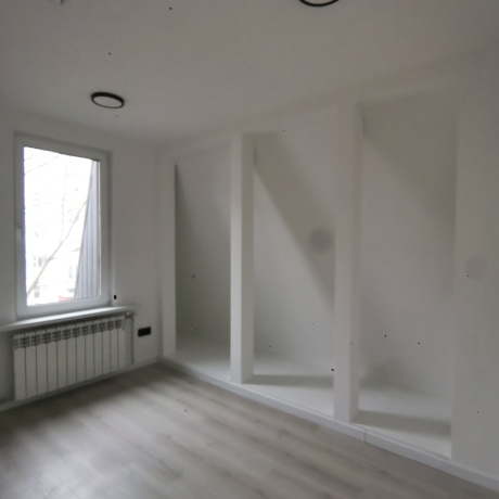 Фотография Помещения от собственника в аренду под офис, торговлю, производство, оказание услуг в Минске - фото 5