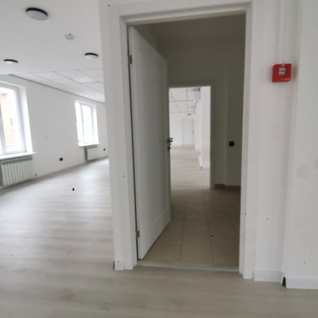 Фотография Помещения от собственника в аренду под офис, торговлю, производство, оказание услуг в Минске - фото 10