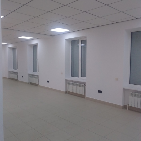 Фотография Помещения от собственника в аренду под офис, торговлю, производство, оказание услуг в Минске - фото 3