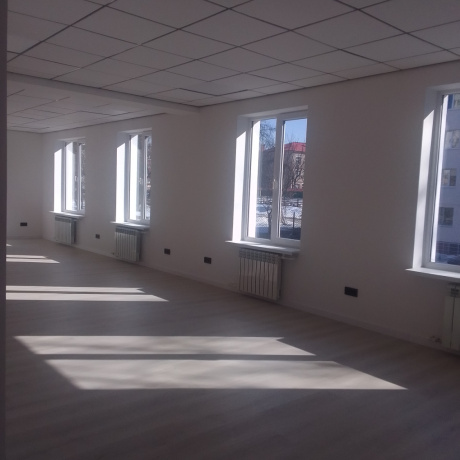 Фотография Помещения от собственника в аренду под офис, торговлю, производство, оказание услуг в Минске - фото 11