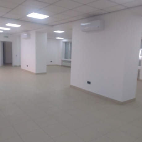 Фотография Помещения от собственника в аренду под офис, торговлю, производство, оказание услуг в Минске - фото 7